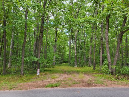 Land for sale in Marathon County, Wisconsin