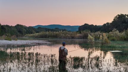 Recreational Property for sale in Real County, Texas