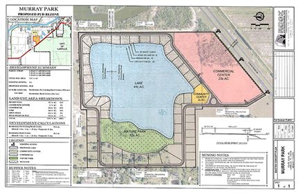 Commercial Property for sale in Hendry County, Florida