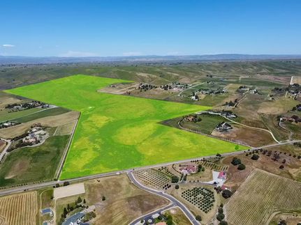 Farm and Ranch for sale in San Luis Obispo County, California