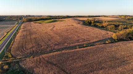 Undeveloped Land for sale in Pawnee County, Nebraska