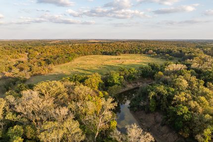 Land for sale in Osage County, Oklahoma