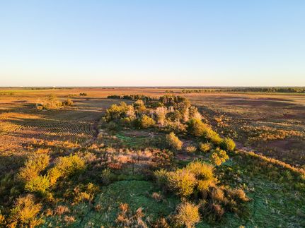 Land for sale in Sumner County, Kansas