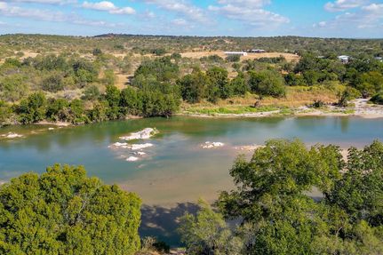 Farm and Ranch for sale in Mason County, Texas