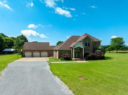 Recreational Property for sale in Independence County, Arkansas