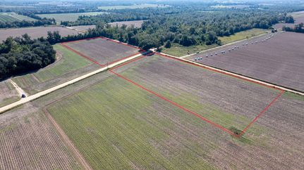 Farm and Ranch for sale in Jackson County, Florida