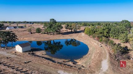 Farm and Ranch for sale in Love County, Oklahoma