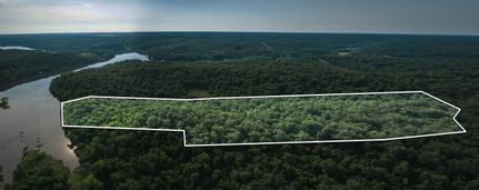 Hunting Property for sale in Camden County, Missouri