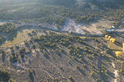 Land for sale in Rio Arriba County, New Mexico