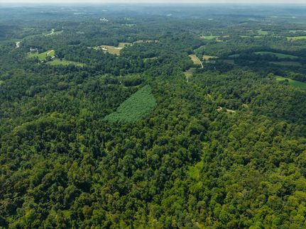 Farm and Ranch for sale in Noble County, Ohio