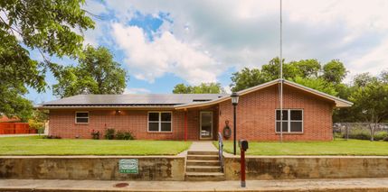 Farm and Ranch for sale in Comanche County, Texas