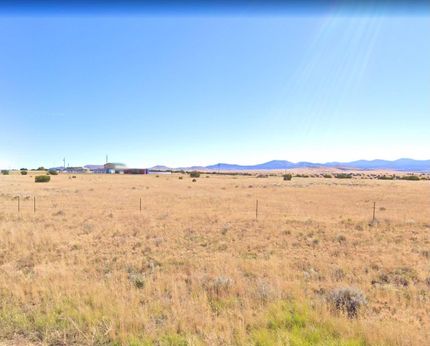 Land for sale in Navajo County, Arizona