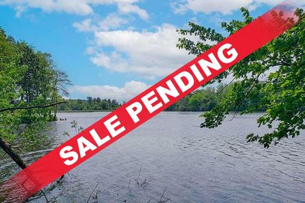 Recreational Property in Monroe County, Wisconsin