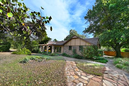 Farm and Ranch for sale in Payne County, Oklahoma