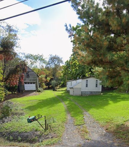 Undeveloped Land for sale in Ulster County, New York