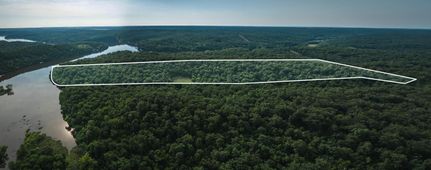 Land for sale in Camden County, Missouri