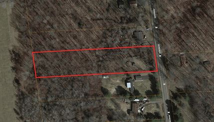 Commercial Property for sale in Oswego County, New York
