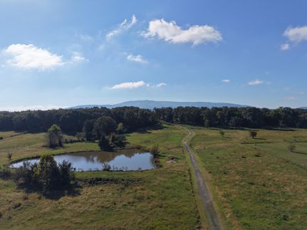 Farm and Ranch for sale in Le Flore County, Oklahoma