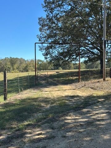 Farm and Ranch for sale in Carroll County, Mississippi