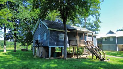 Undeveloped Land for sale in Greene County, Alabama