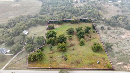 Horse Property for sale in Parker County, Texas