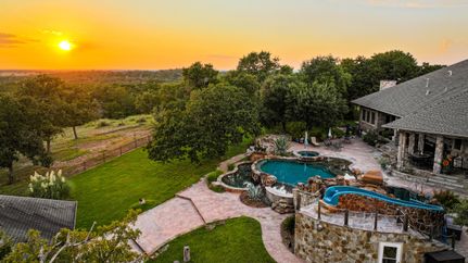 Recreational Property for sale in Milam County, Texas