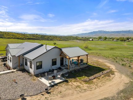 House for sale in Washington County, Idaho