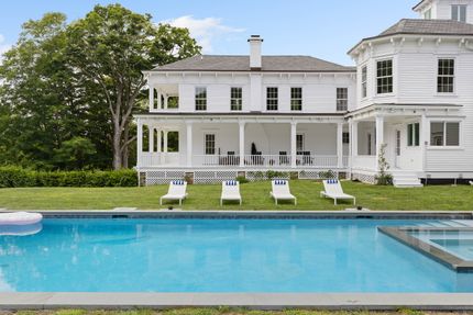 Land for sale in Putnam County, New York