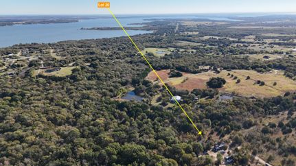 Undeveloped Land for sale in Navarro County, Texas