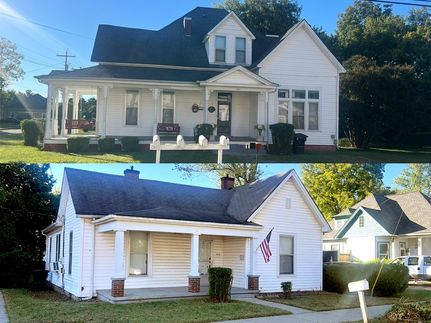 Timberland Property for sale in Rutherford County, Tennessee