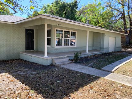 Recreational Property for sale in Henderson County, Texas