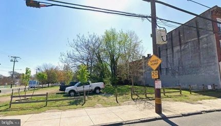 Homesite for sale in Philadelphia County, Pennsylvania