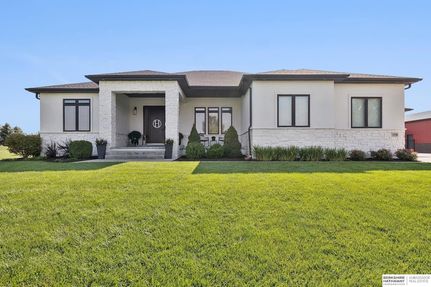 Land for sale in Cass County, Nebraska