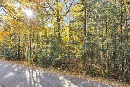 Land for sale in Oconto County, Wisconsin