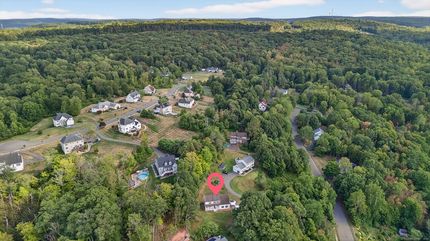 Land for sale in Middlesex County, Connecticut