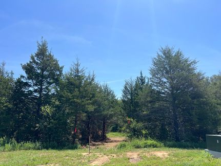 Farm and Ranch for sale in Bryan County, Oklahoma