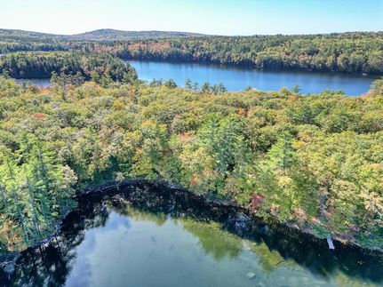 Land for sale in Kennebec County, Maine