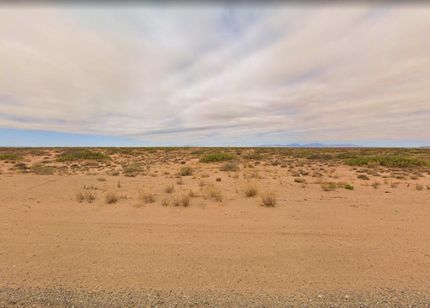 Farm and Ranch for sale in El Paso County, Texas