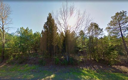 Recreational Property for sale in Harrison County, Texas