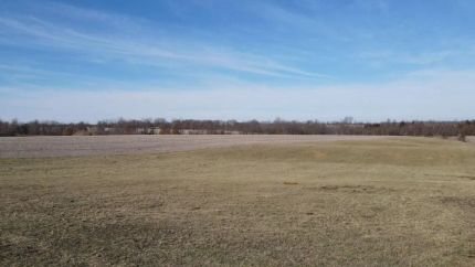 Horse Property for sale in Scotland County, Missouri