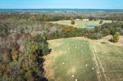 Recreational Property for sale in Washington County, Missouri