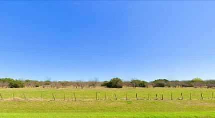 Undeveloped Land for sale in Hill County, Texas