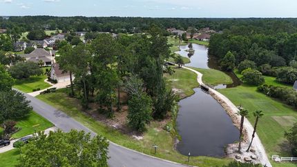 Farm and Ranch for sale in Glynn County, Georgia