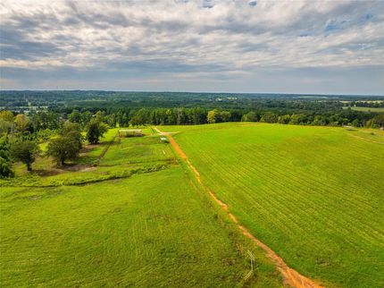 Recreational Property for sale in Rusk County, Texas