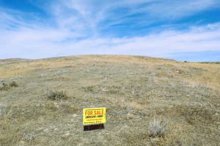 Hunting Property for sale in Eureka County, Nevada