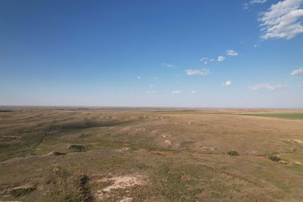 Land for sale in Texas County, Oklahoma