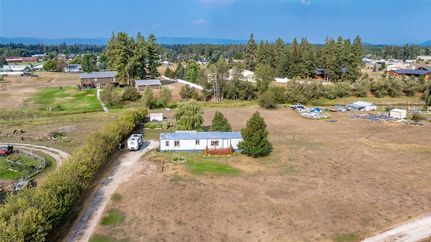 House for sale in Flathead County, Montana