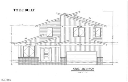 Land for sale in Lake County, Ohio