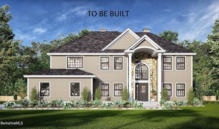 Land for sale in Berkshire County, Massachusetts