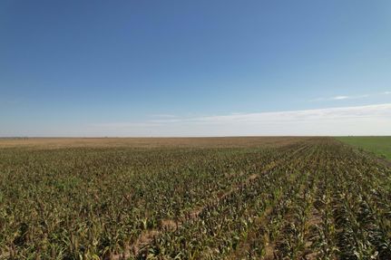 Land for sale in Texas County, Oklahoma